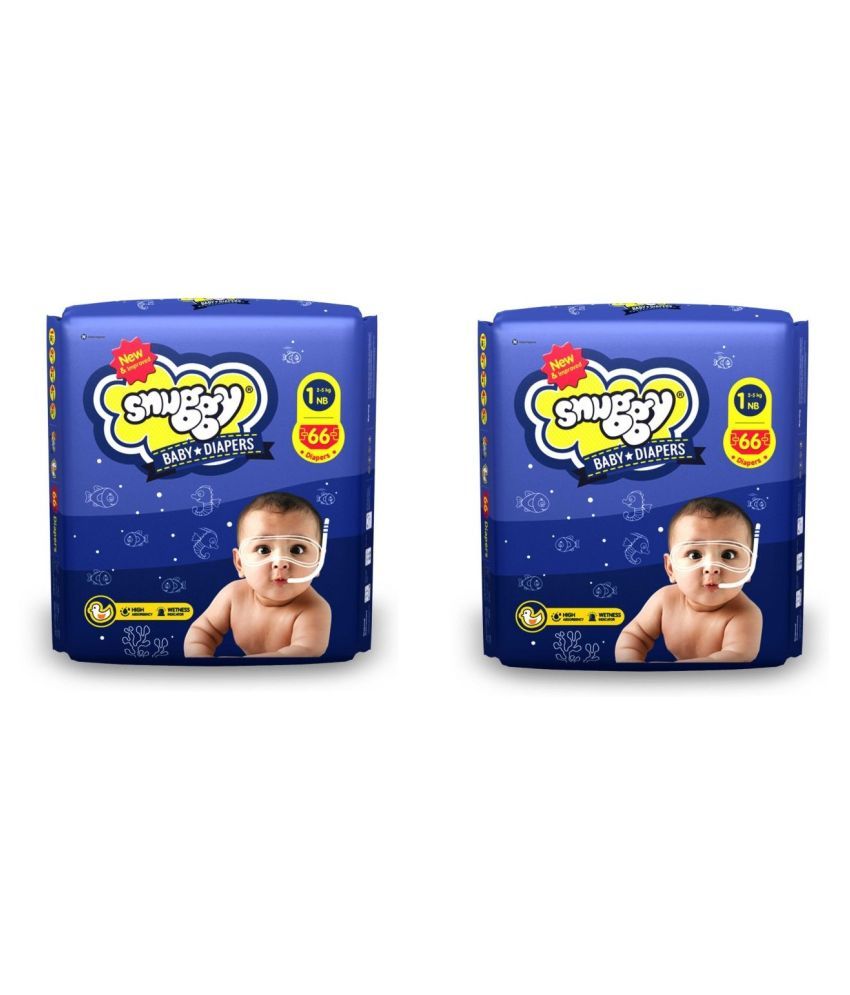 baby born diapers