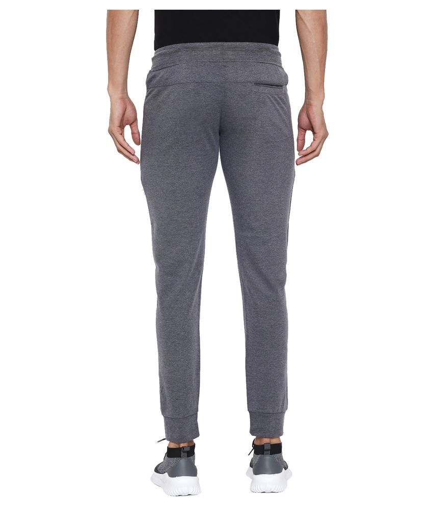 avoq track pants