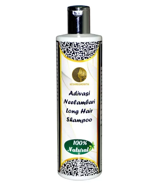 Keya Seth Aromatherapy  Alopex Long N Strong Hair Oil  100 ml  JioMart