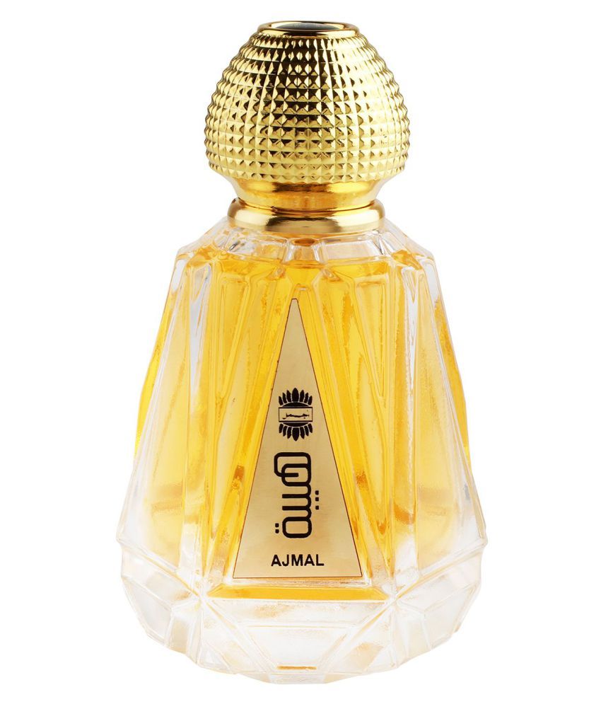     			AJMAL - Attar 80ml Attar (Pack of 1)