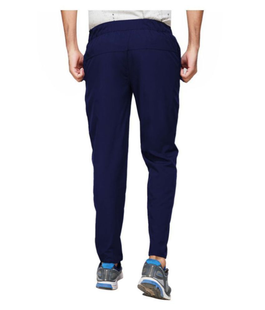 forbro track pants