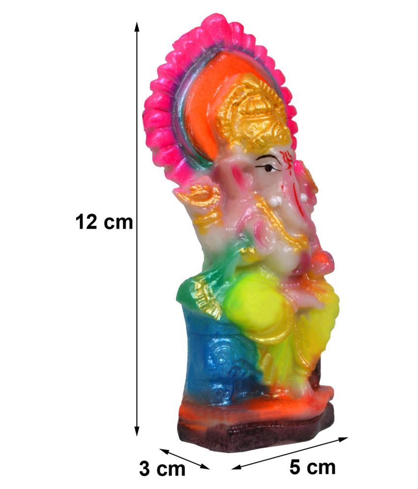 jm-ganesha-resin-ganesha-idol-3-x-5-cms-pack-of-2-buy-jm-ganesha-resin