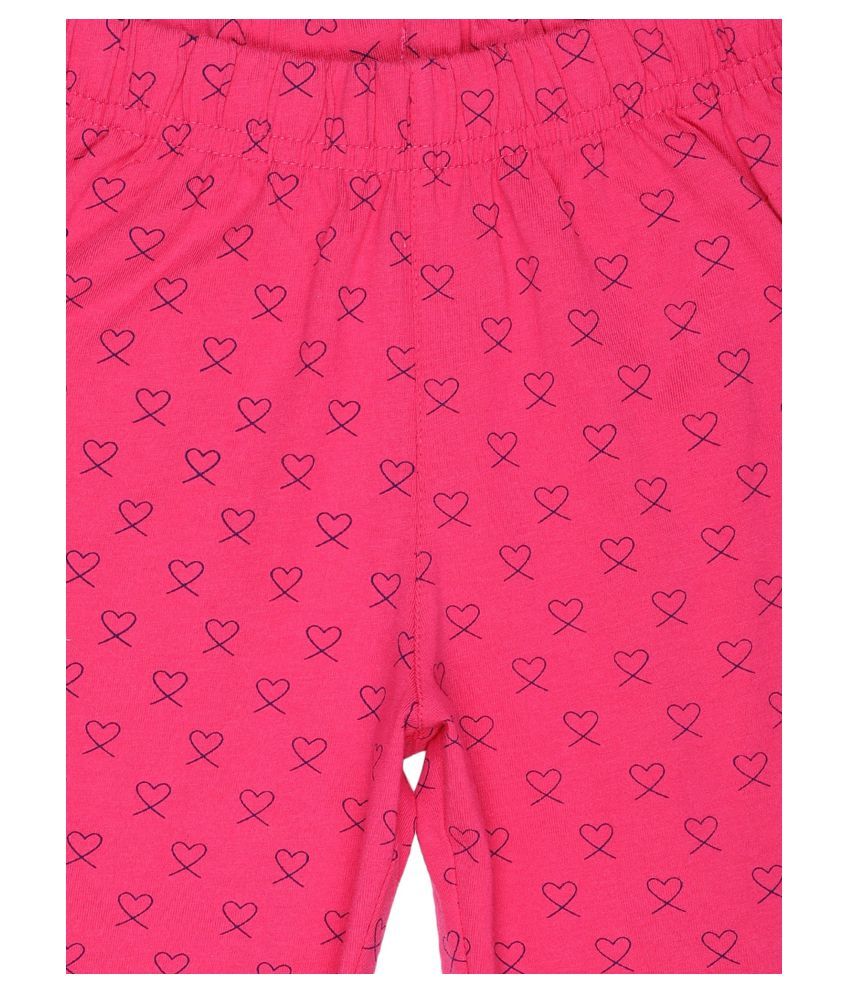 target girls trackpants