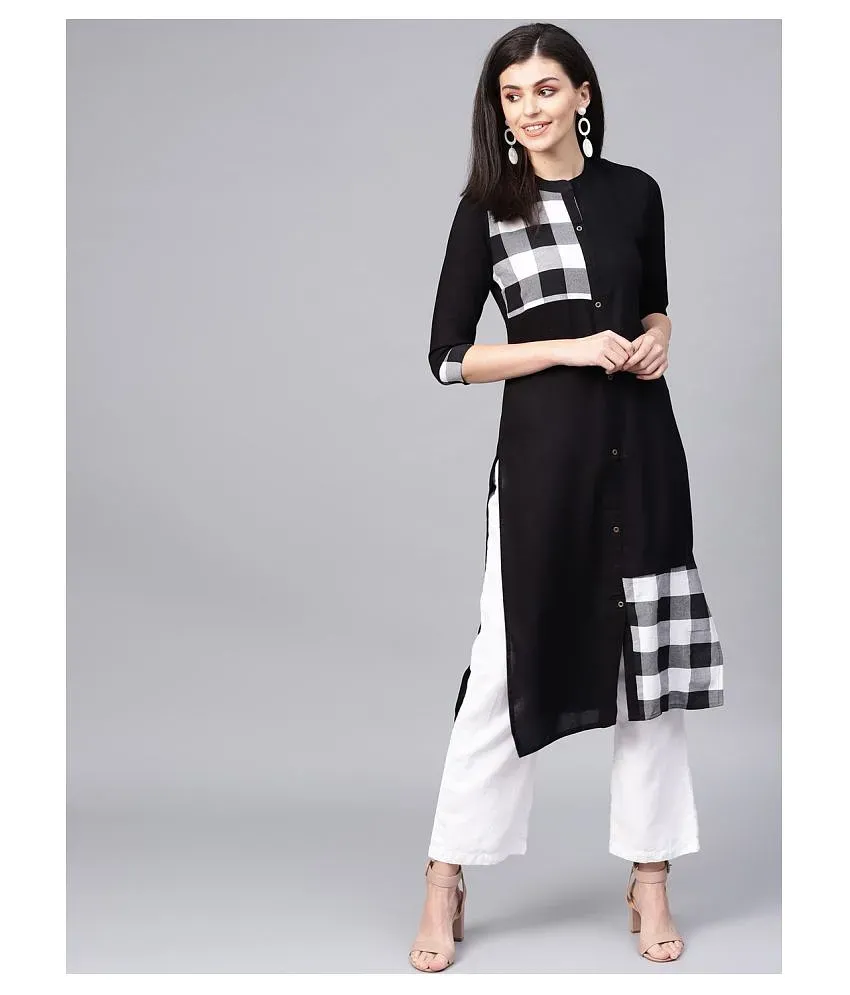 Kurti snapdeal shop