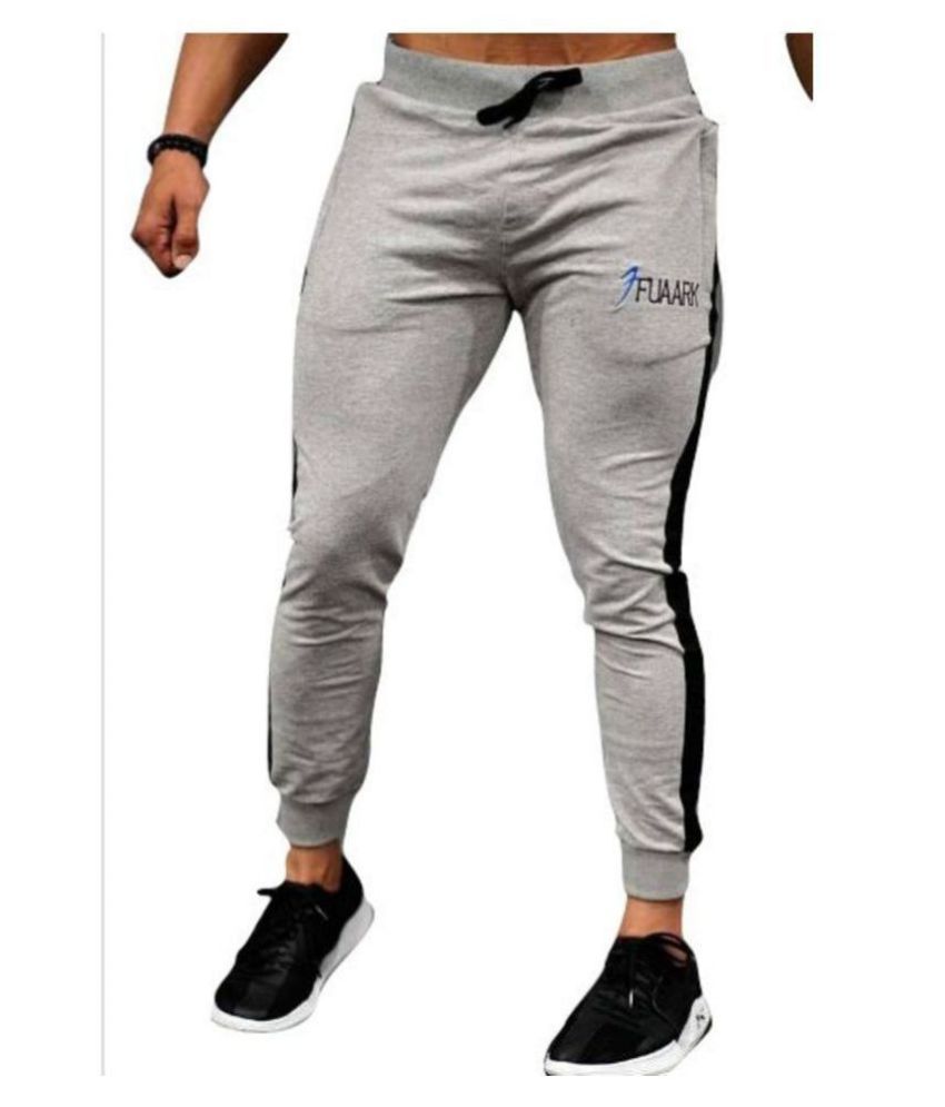 best value mens joggers