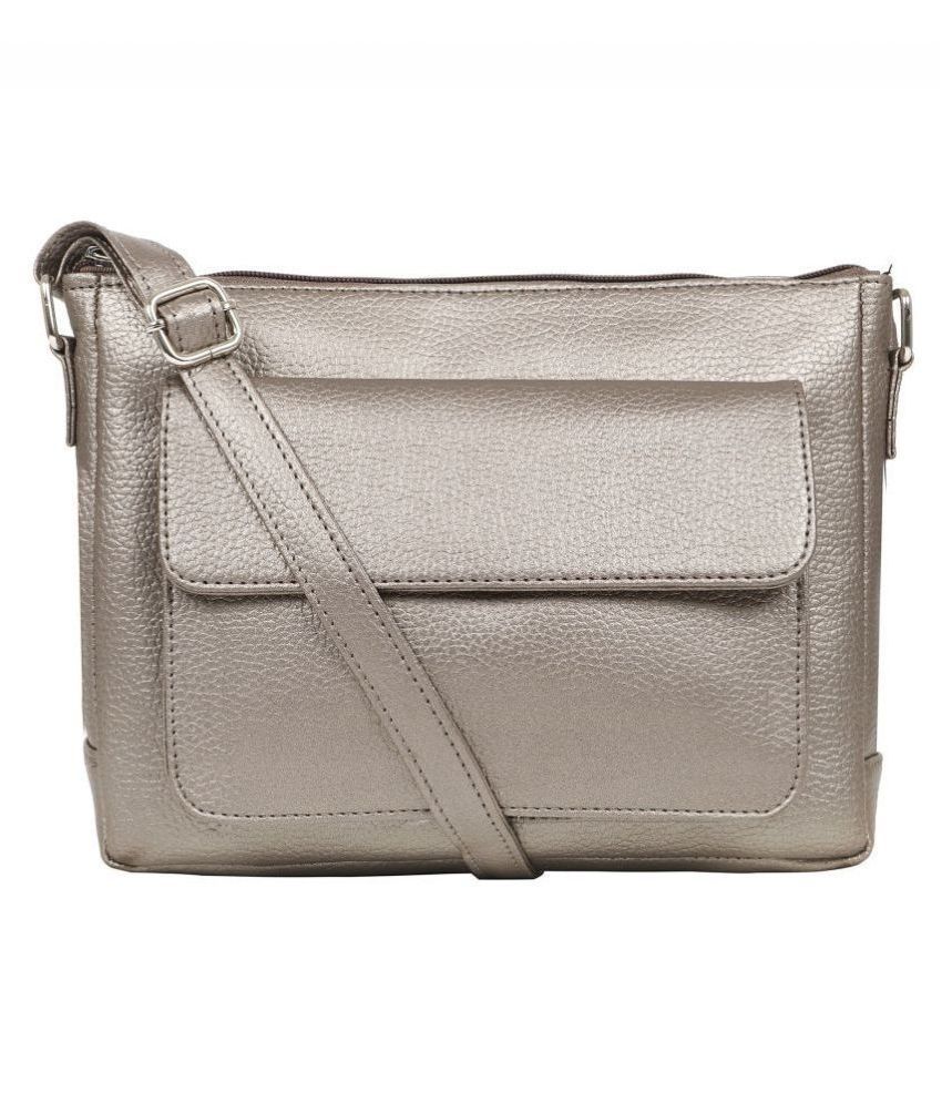 toteteca brand