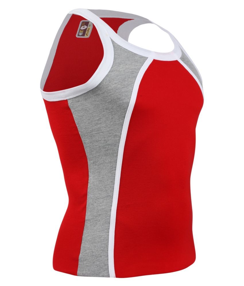Euro Multi Sleeveless Vests Pack of 9 Buy Euro Multi Sleeveless Vests