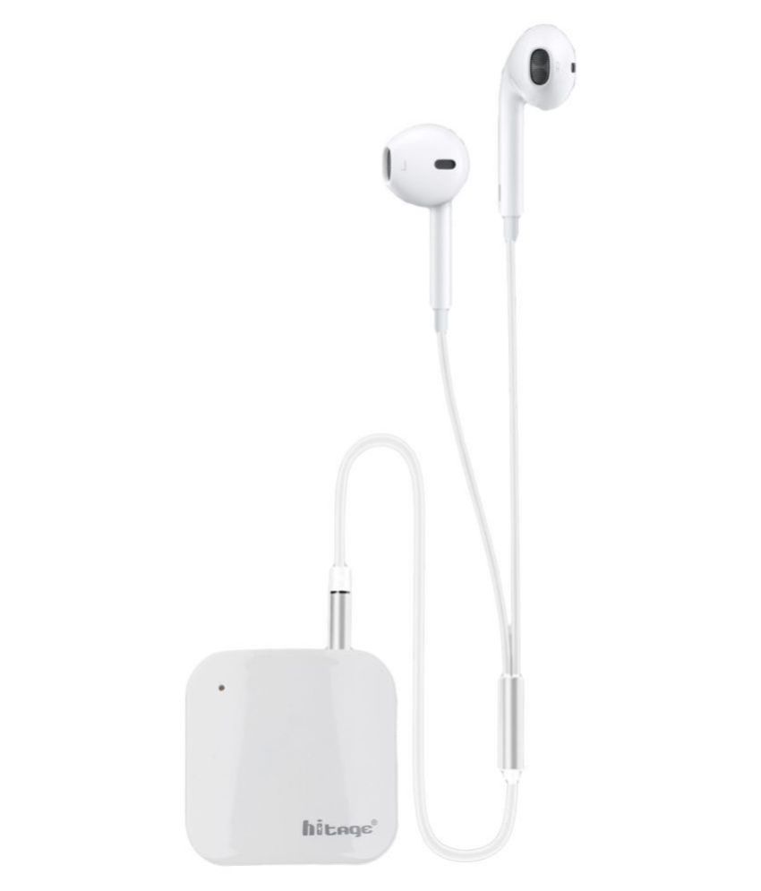 wired to wireless adapters wired to wireless adapters