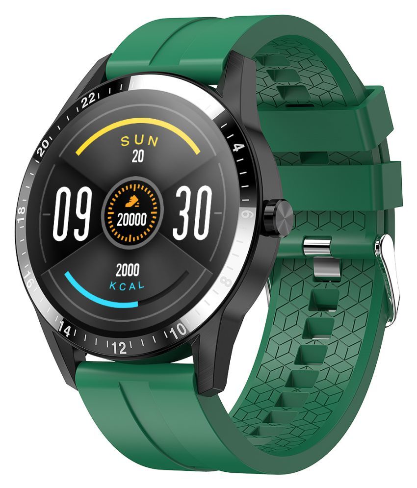 huawei g20 watch