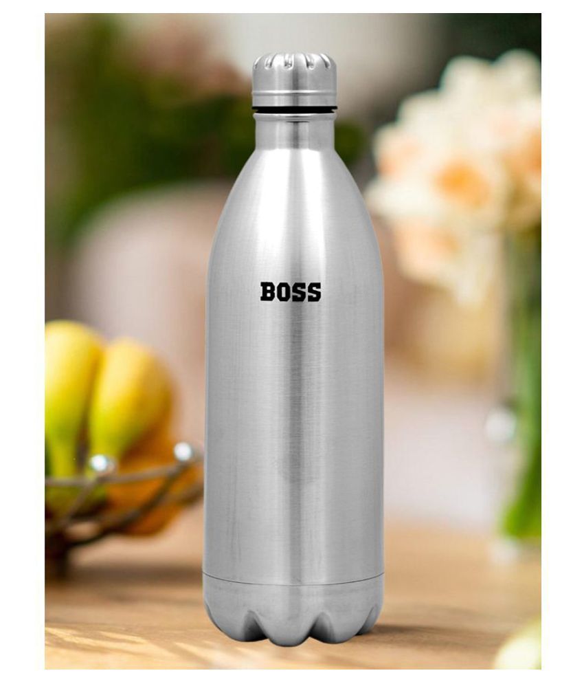 boss liquid lock bottle 1000ml price