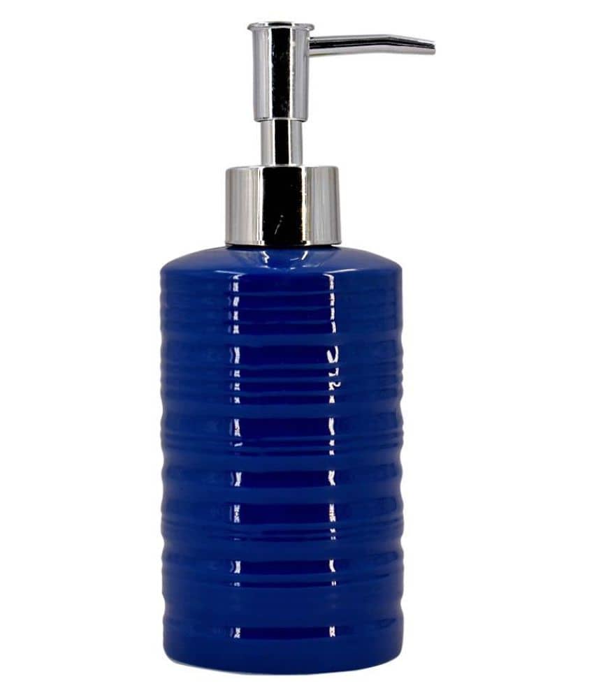 soap dispenser online