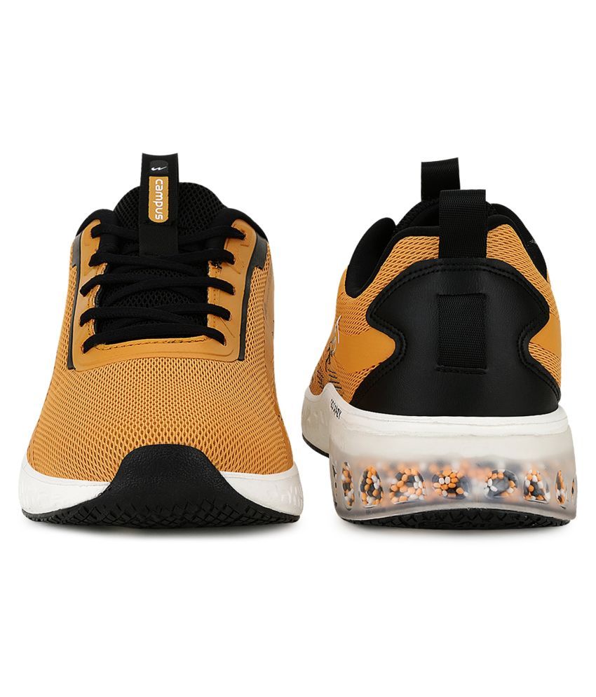 Sports Running Shoes 
