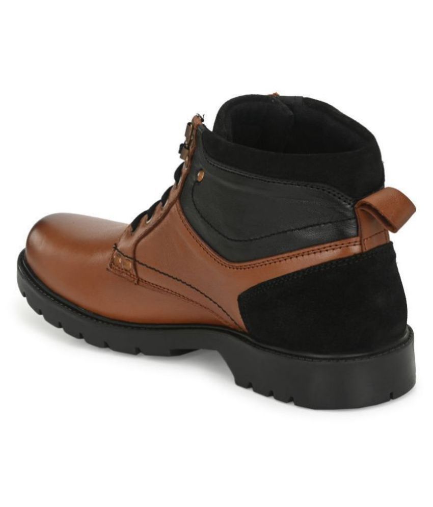 high heel boots 2020