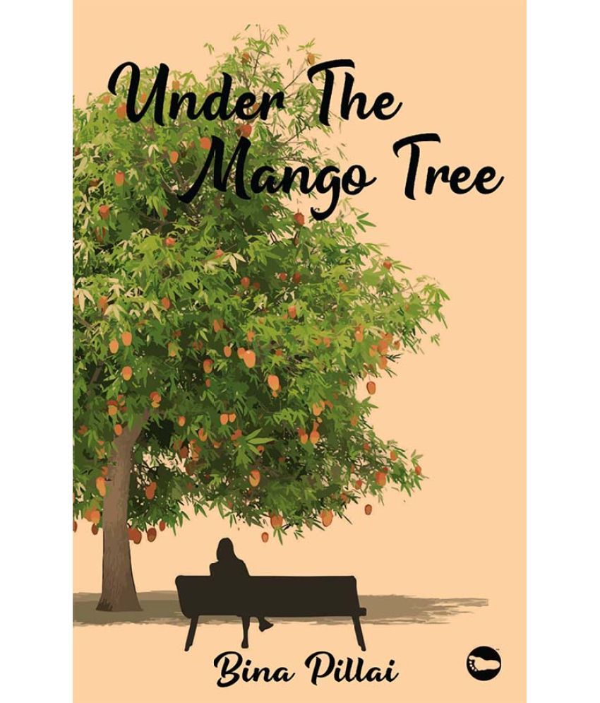 UNDER THE MANGO TREE Buy UNDER THE MANGO TREE Online at Low Price in