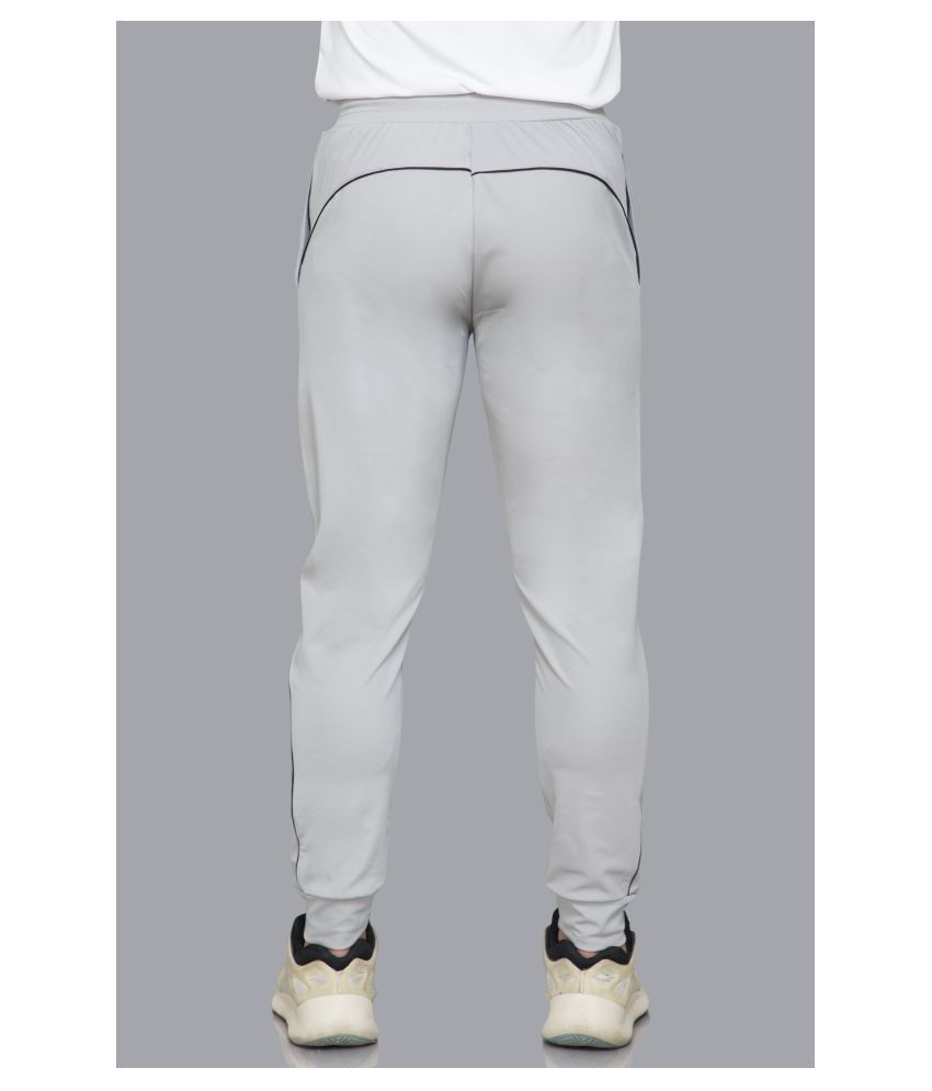 devhim track pants