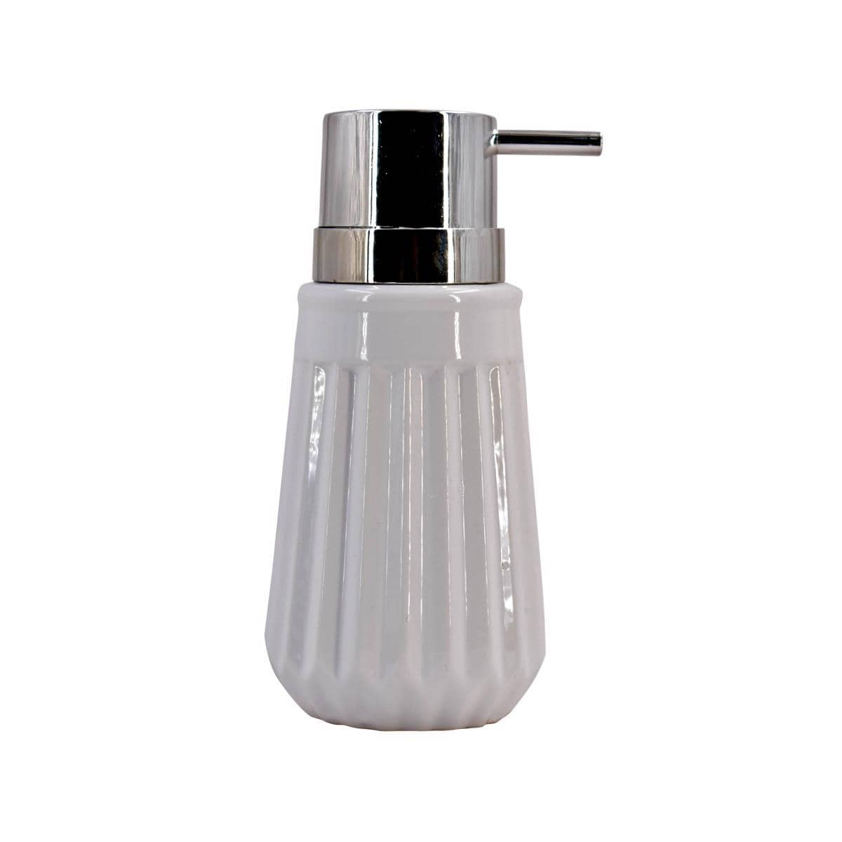 soap dispenser online
