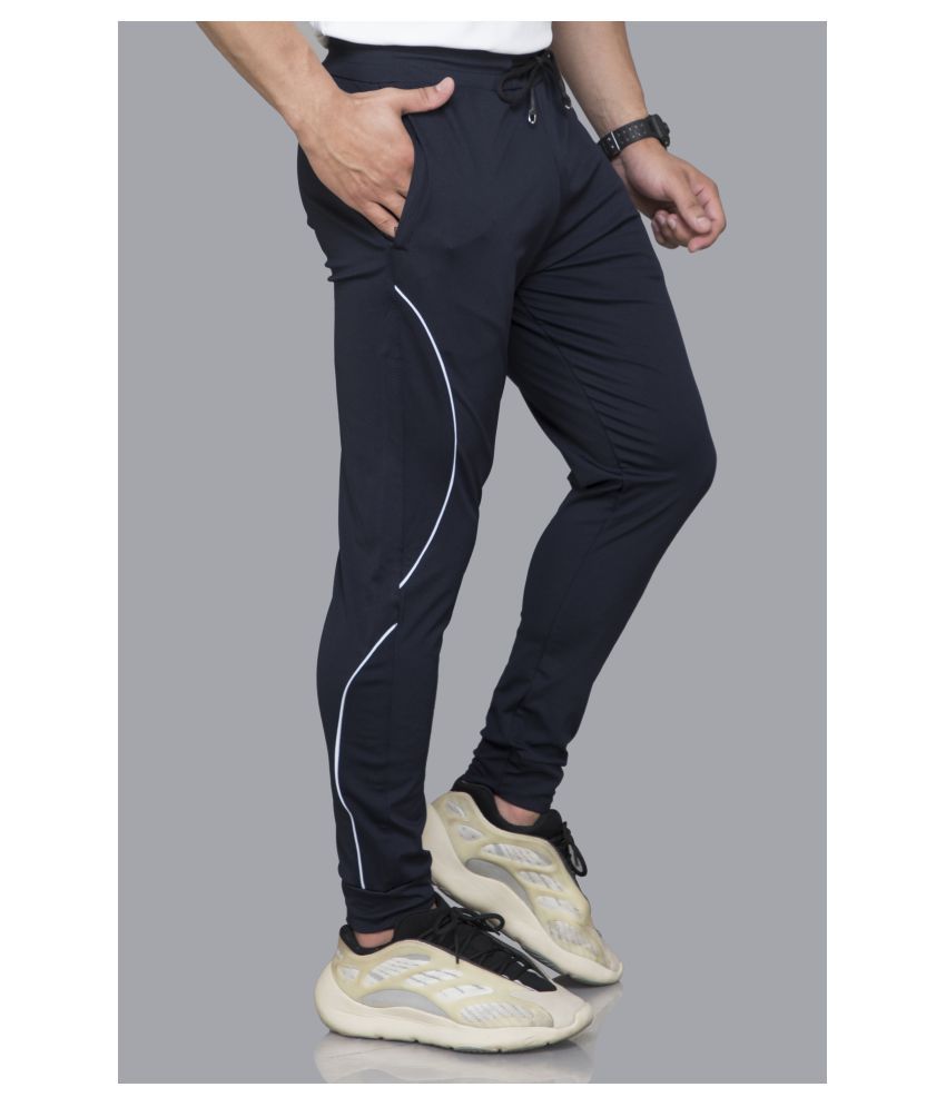 devhim track pants