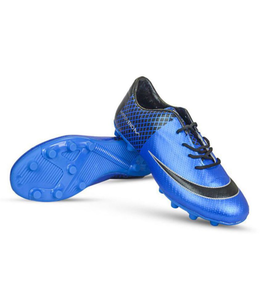 hypervenom buy online