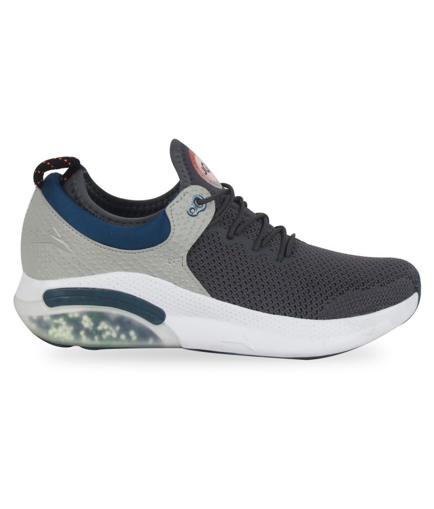 lakai owen vlk slip on