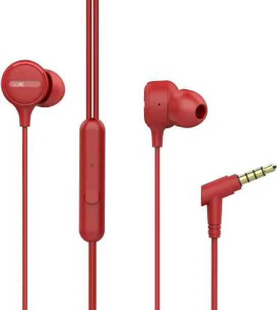 Earphones snapdeal best sale