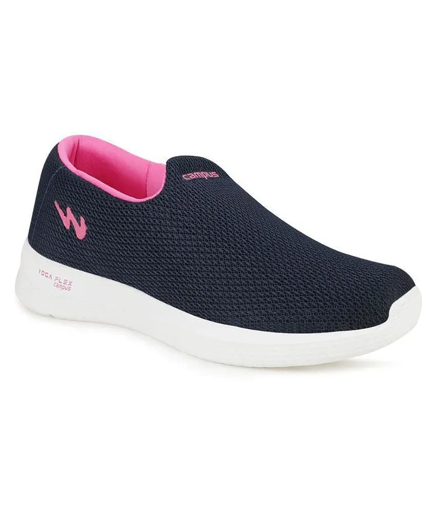 Snapdeal campus shoes sale offer