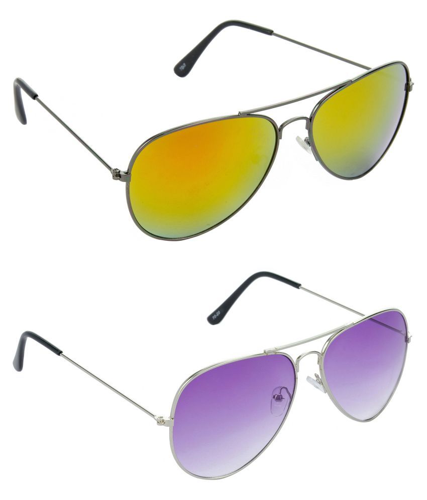 combo sunglasses