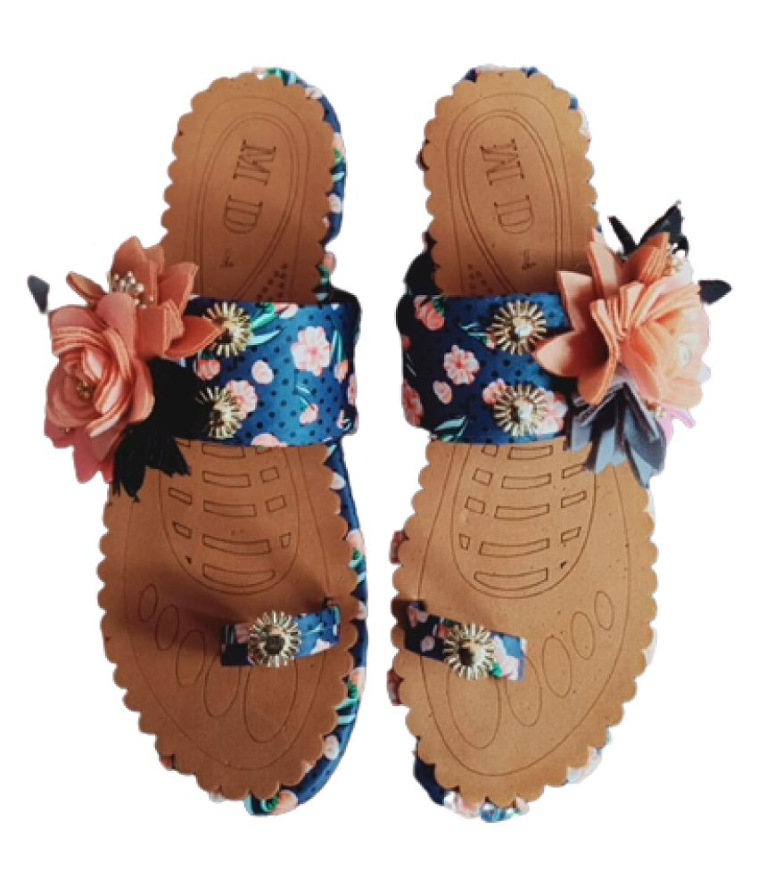 acupressure yoga slippers price