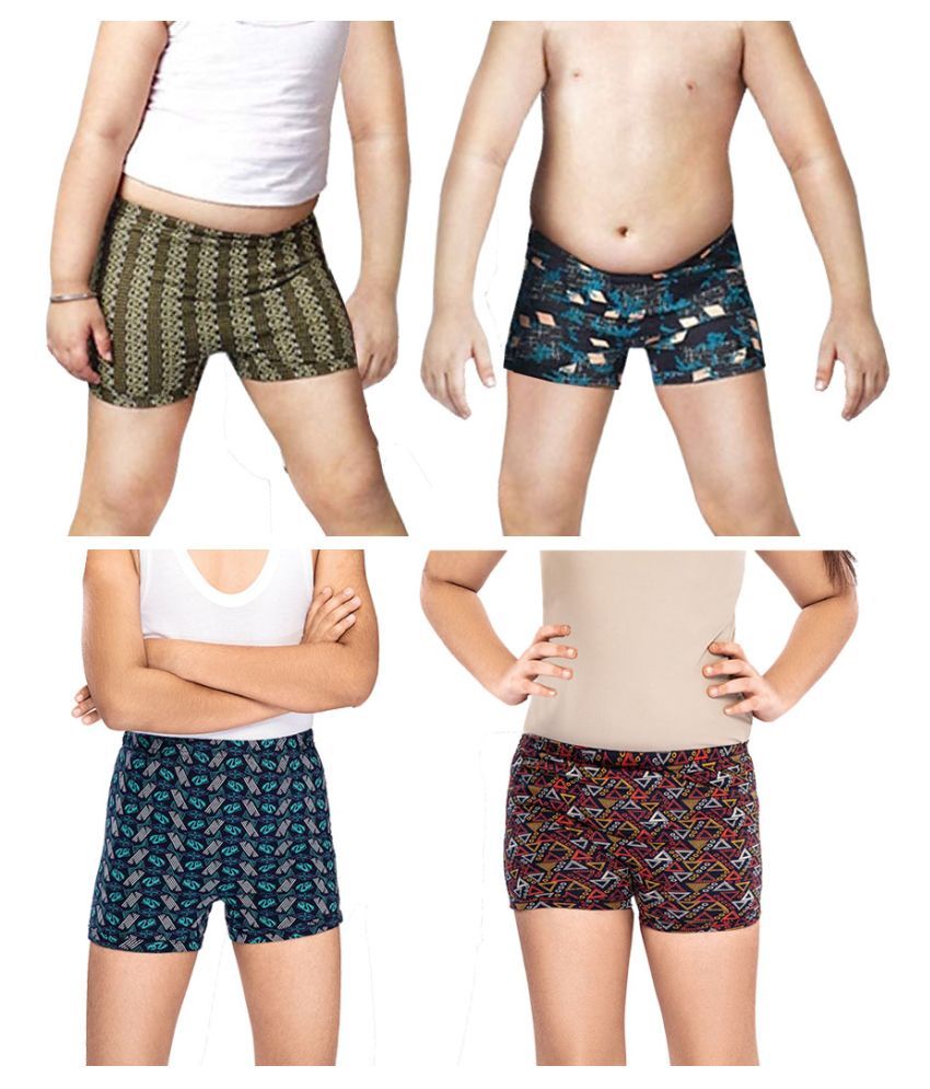 Dixcy scott drawers Clearance