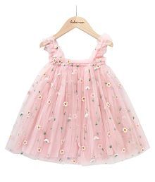 hopscotch frocks online