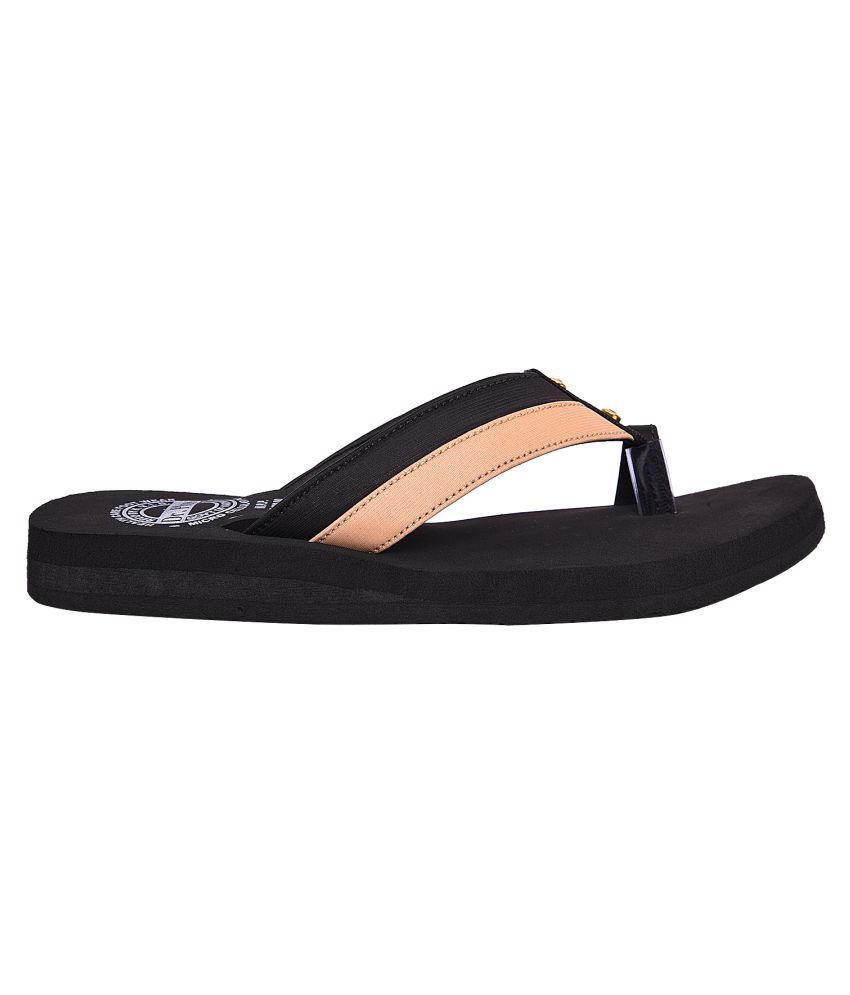 Dr Plus Black Flats Price in India Buy Dr Plus Black Flats Online at