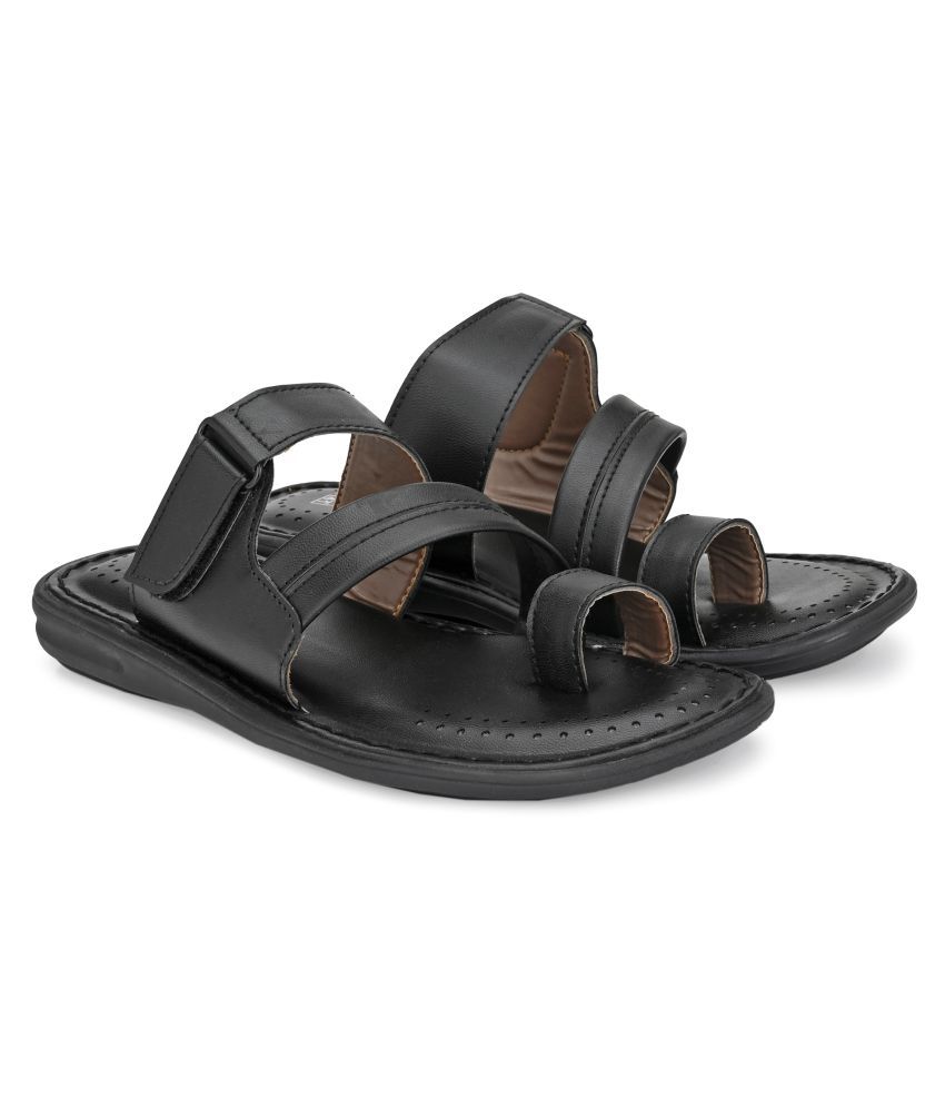 cheetah print womens sandals