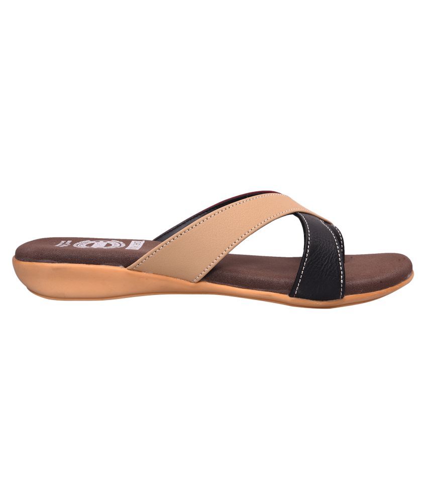 Dr Plus Beige Flats Price in India Buy Dr Plus Beige Flats Online at