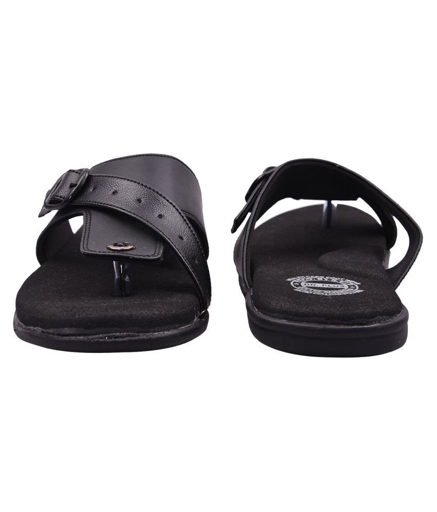 dr plus sandals