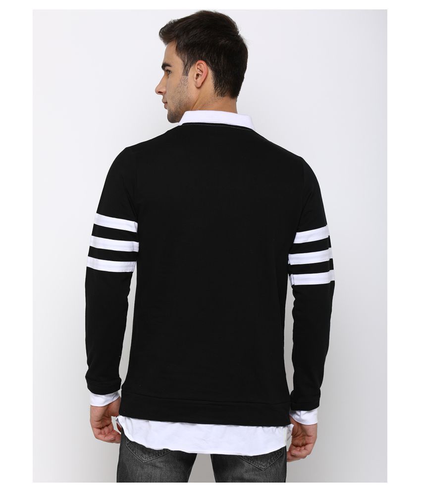 lewel t shirts