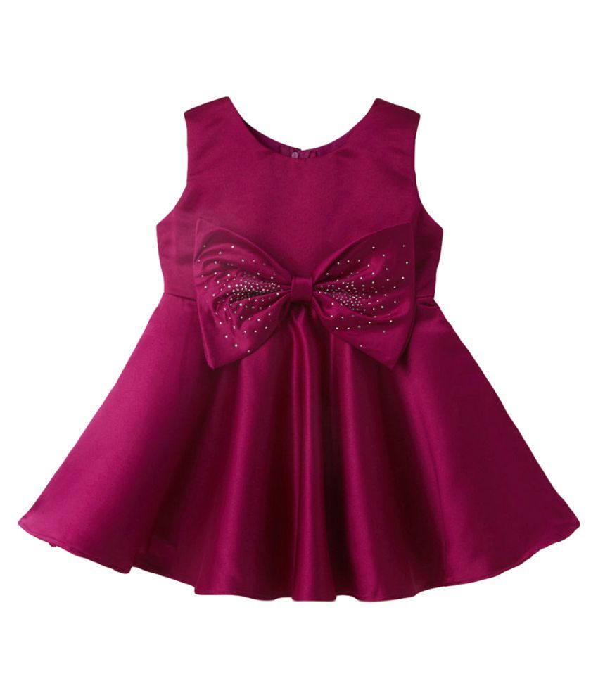 hopscotch cotton frocks
