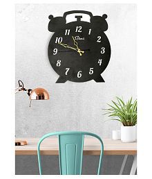 Clocks Online UpTo 90% Off: Designer Clocks at Best Prices on Snapdeal