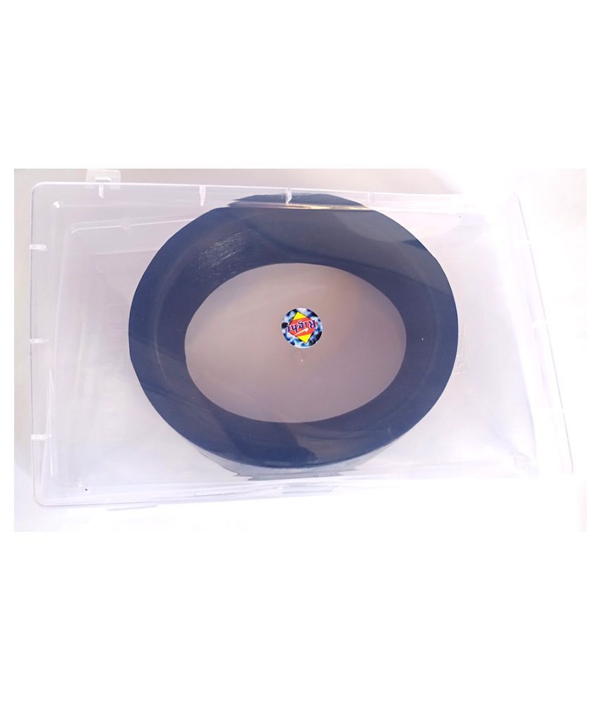 Black Toilet Thick Rubber Washer Buy Black Toilet Thick Rubber Washer