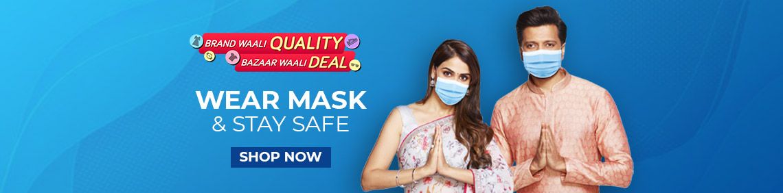 40% Off