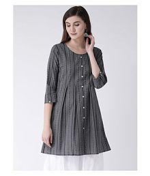 span kurtis new collection