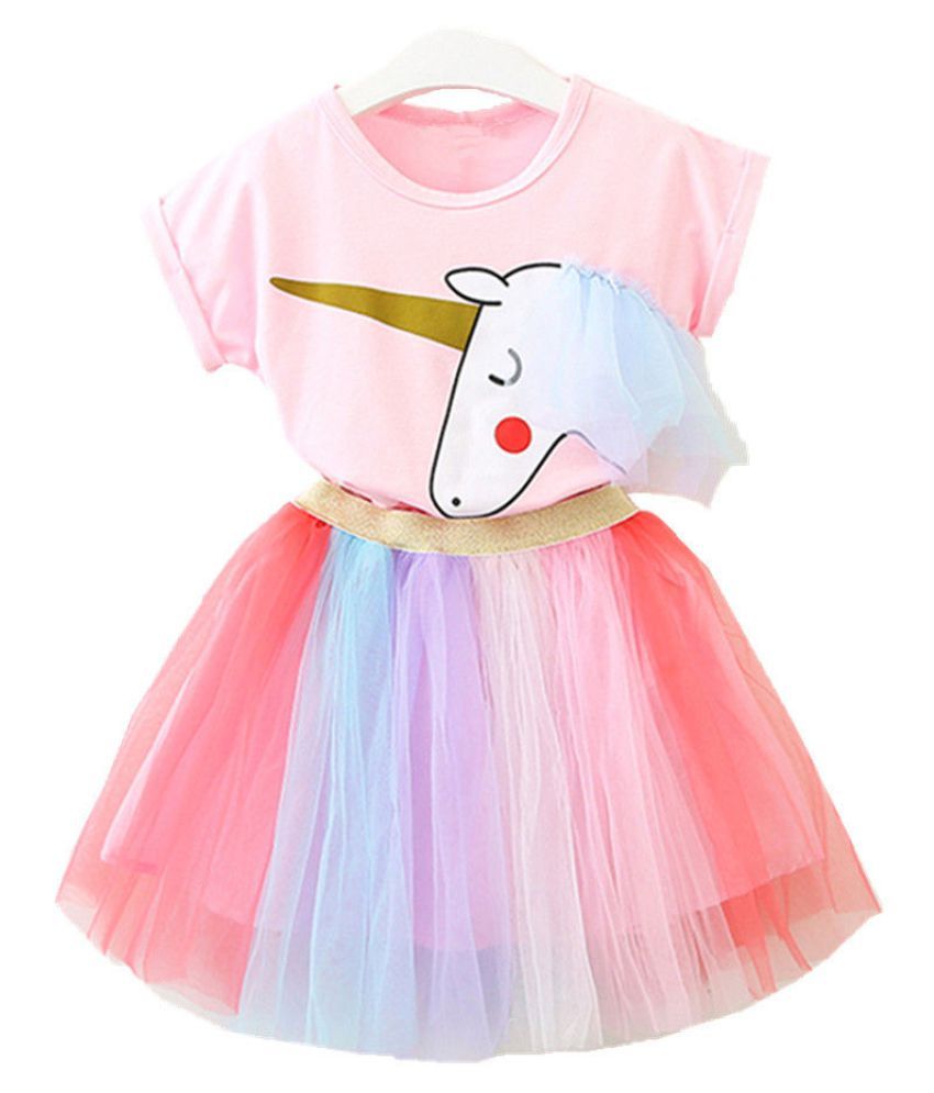 tutu dress hopscotch