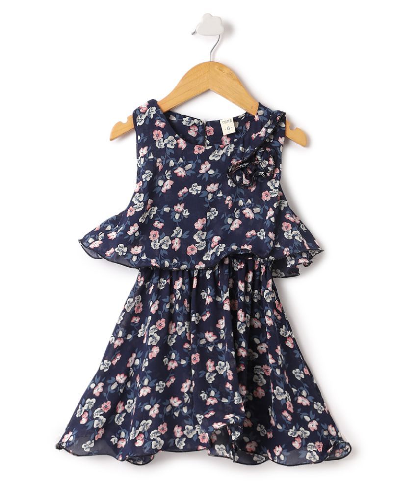 mid thigh length dresses