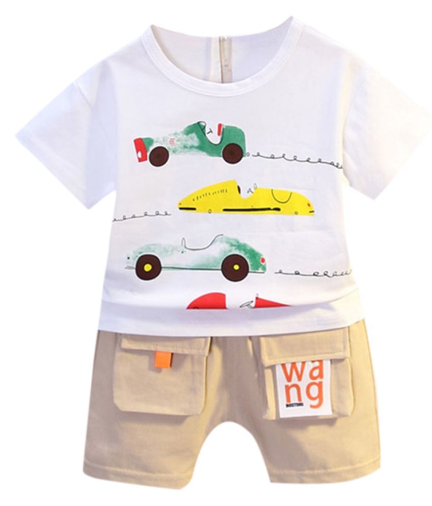 hopscotch shirts