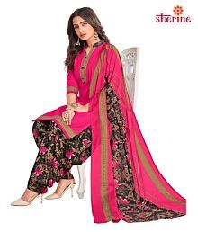 dress kapad image