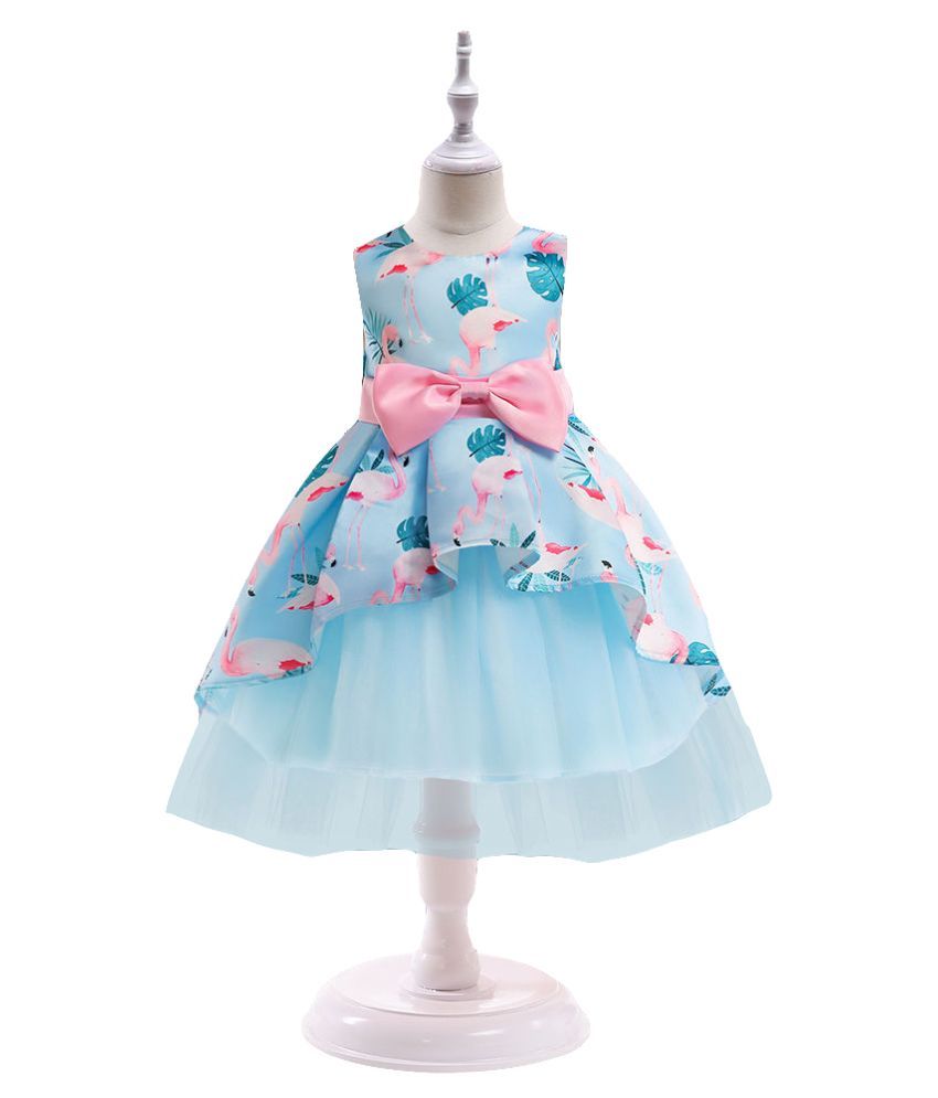 hopscotch dresses for ladies