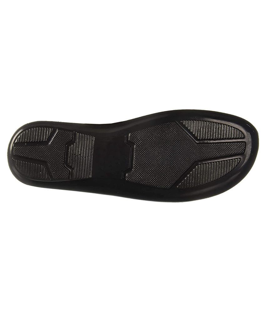 Kids Attractive Slippers Price in India- Buy Kids Attractive Slippers