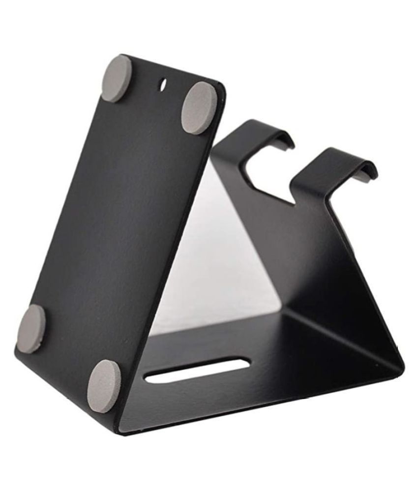 Buy NBOX Offer" Cell Phone Stand Tablet Stand Metal Stand Holder