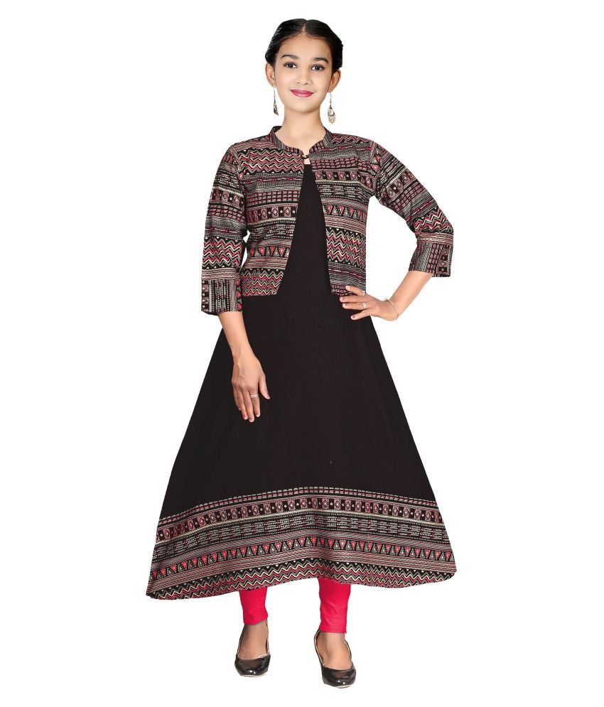 girl kurti online