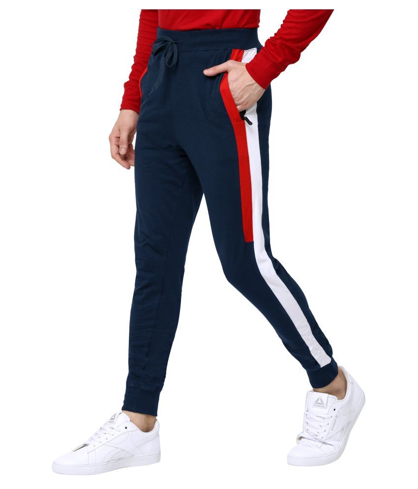 nike club mens tracksuit