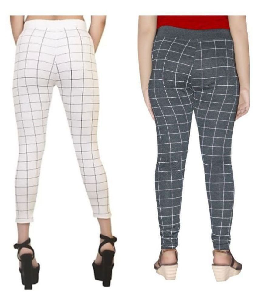 Shine star jeggings Outlet