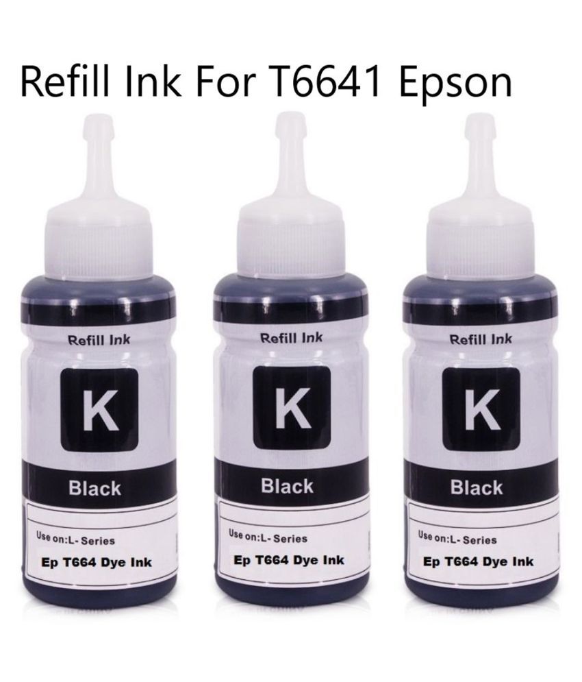 epson printers using 220 ink epson printers using 220 ink